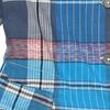 The Fitted Blazer