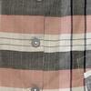 The Fitted Blazer