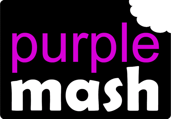Purple Mash 300x209 1
