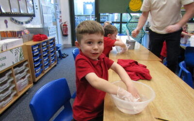 Science with Y2!