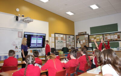 Y5 Quickline Workshop