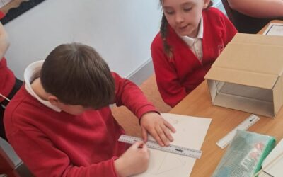 Making Victorian Toys with Y5