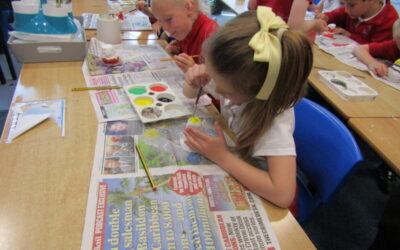 Y2 Lighthouse Creations