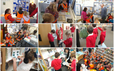 The History of Hedon with Y1