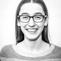 Anaïs