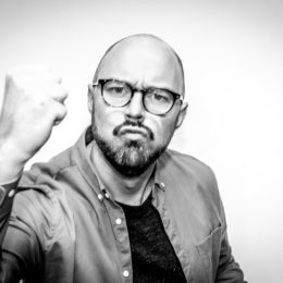 Tijs