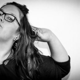 Tanja