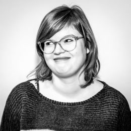 Sigrid