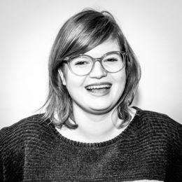 Sigrid