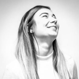 Daniëlle