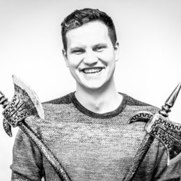 Daan
