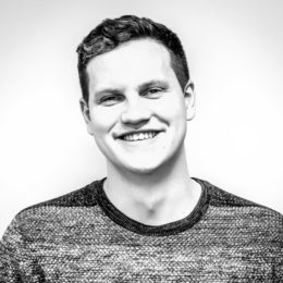 Daan