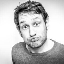 Maarten