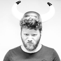 Mathijs