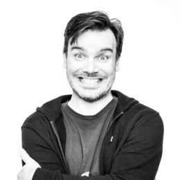 Jonas