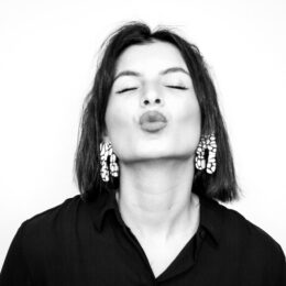 Merve
