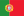 português