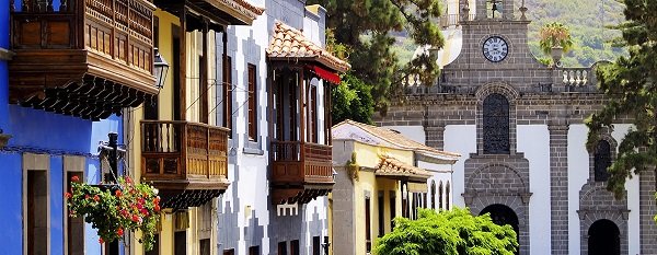 wynajem samochodów wyspy kanaryjskie