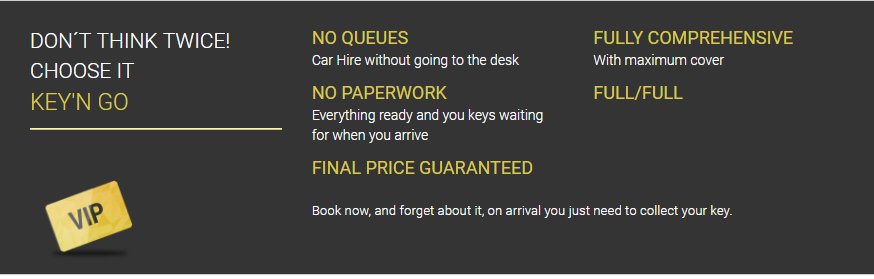 cheap-rental-car-keyn-go