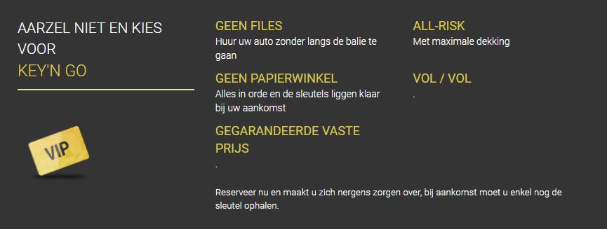 goedkope-autoverhuur-keyn-go
