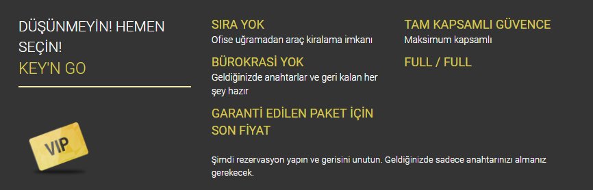 ucuz-arac-kiralma-keyn-go