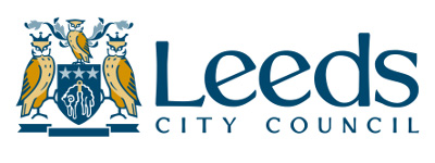 Leeds City Council