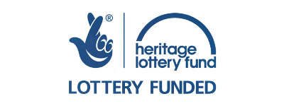 Heritage Lottery Fund