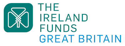 Ireland Fund of Great Britain