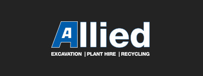 Allied Plant Ltd