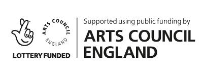Arts Council England