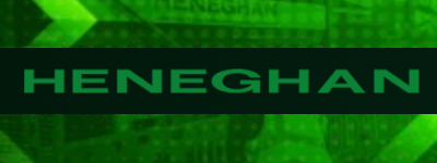 Heneghans