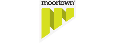 Moortown Group
