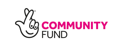 National Lottery Community Fund