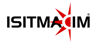 Isitmacim-sol_original