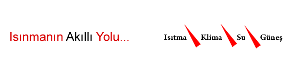 Isitmacim-sag_original