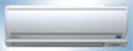 Alarko-Carrier 53 NQV 025M Inverter Duvar Tipi Split Klima