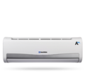 DemirDöküm A410 Inverter 09 Hp Duvar Tipi Split Klima