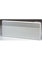Nobo T4N05 Kompakt Panel Isıtıcı
