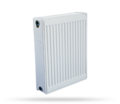 DemirDöküm 60-050 Cm Panel Plus Radyatör