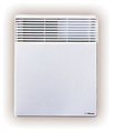 Thermor Evidence 500 w Elektronik Konvektör