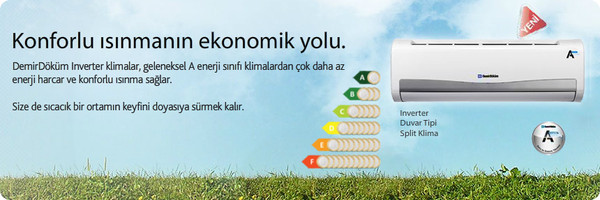 Isitmacim03_original