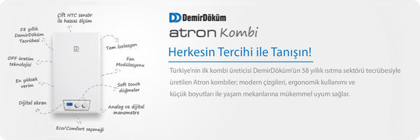 Isitmacim01_original