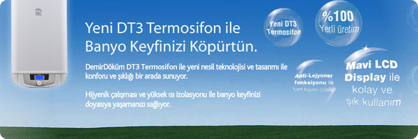 Isitmacim02_original