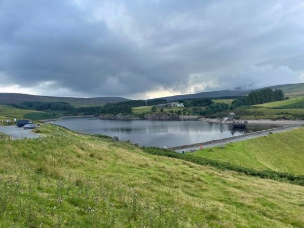 Discover The North Of The Isle Of Man Sulby Island Escapes discover-the-north-of-the-isle-of-man-sulby-island-escapes