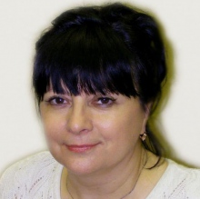 Szakos Erzsébet Ph.d. - bőrgyógyász