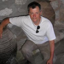 Barabási Miklós - fül-orr-gégész