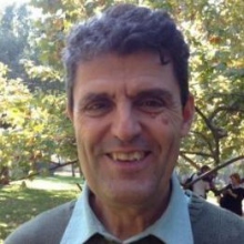 Kürti Gábor - gyógyász