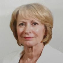 Soha Erzsébet - háziorvos