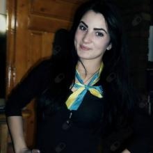 Köles Gabriella - pszichiáter