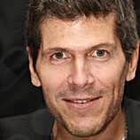 Joó Gábor - nőgyógyász Budapest